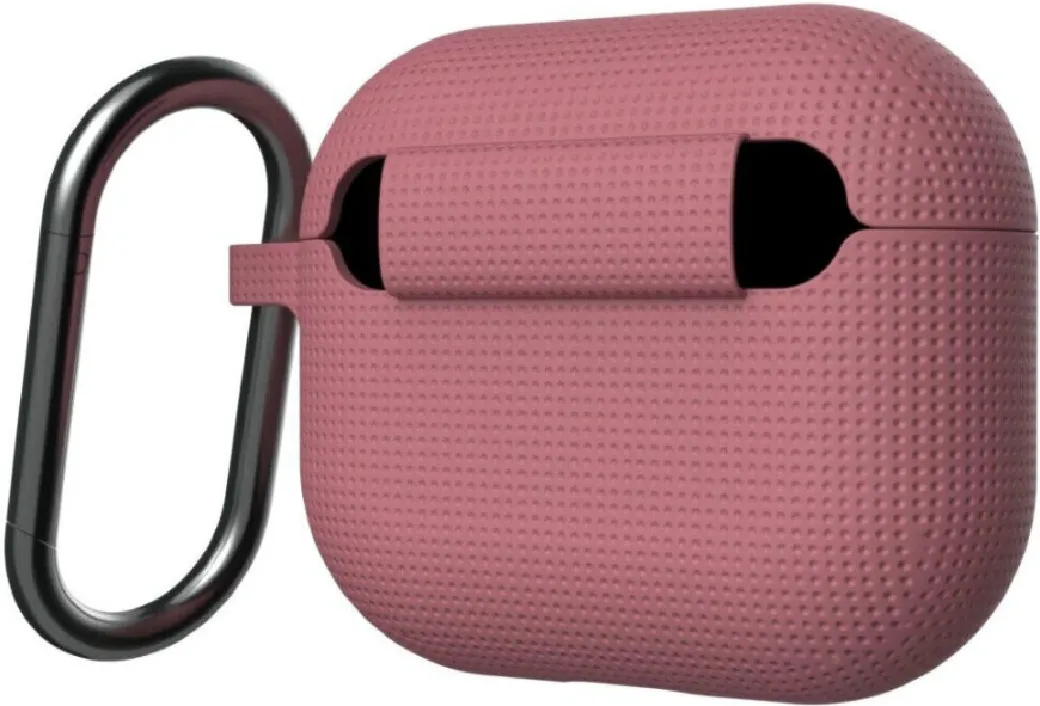 Чехол для телефона UAG DOT, Dusty Rose 10292V314848