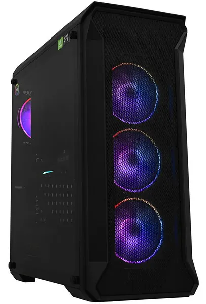 Компьютер Extreme 40908