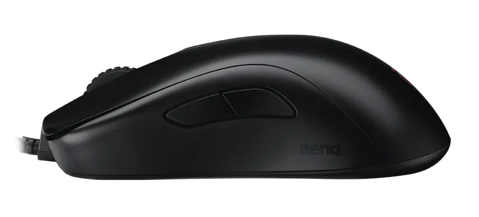 Компьютерная мышь ZOWIE S1 9H.N0GBB.A2E