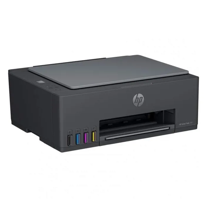 МФУ HP Smart Tank 581 4A8D4A