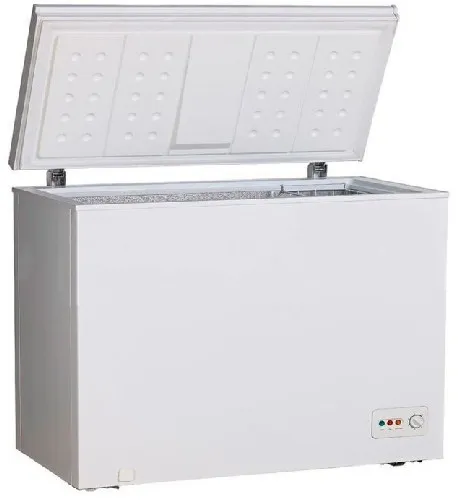 Морозильный ларь Midea HS-324C