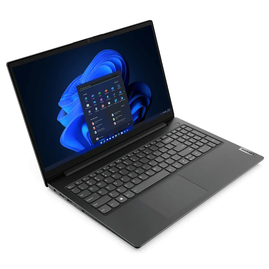Ноутбук Lenovo V15 G4 83A100Q2RU