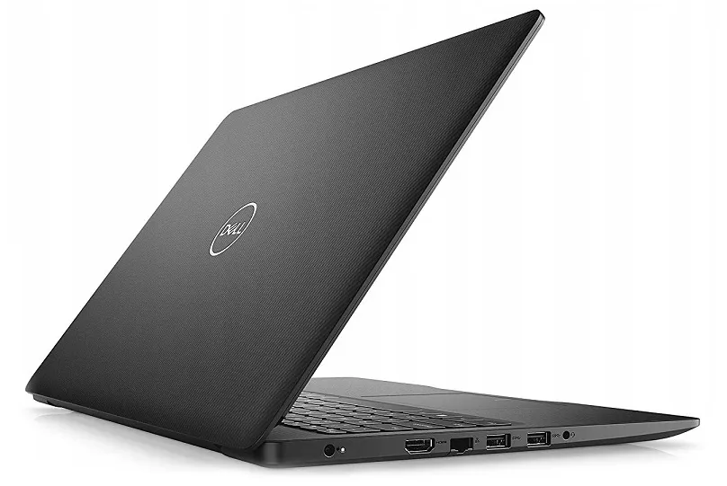 Ноутбук Dell Inspiron 3793 210-ATBO-A3