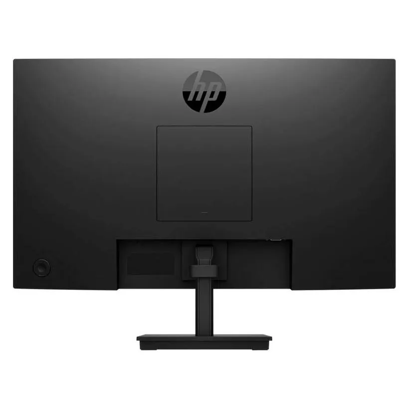 Монитор 23.8" HP P24 G5 64X66AA
