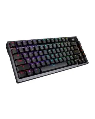 Клавиатура ASUS M701 ROG AZOTH 90MP0317-BKRA01