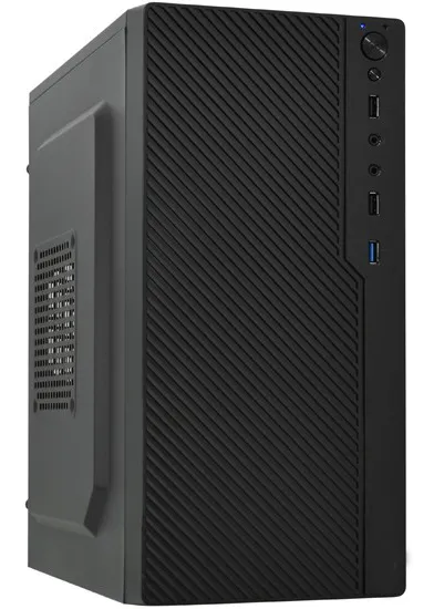 Компьютер Entry-level 40802
