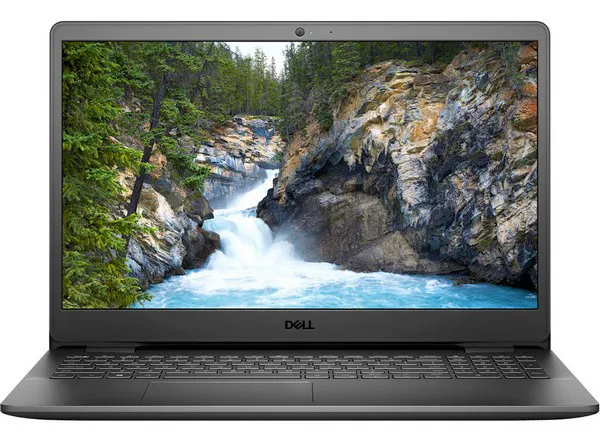 Ноутбук Dell Vostro 3500 210-AXUD N3004VN3500EMEA01_2105_UBU