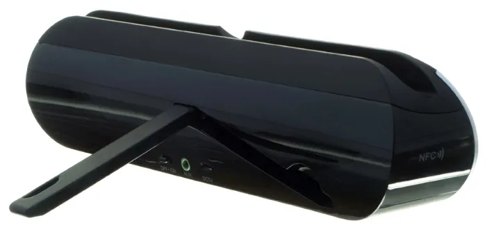 Компактная акустика Harper PSP-050