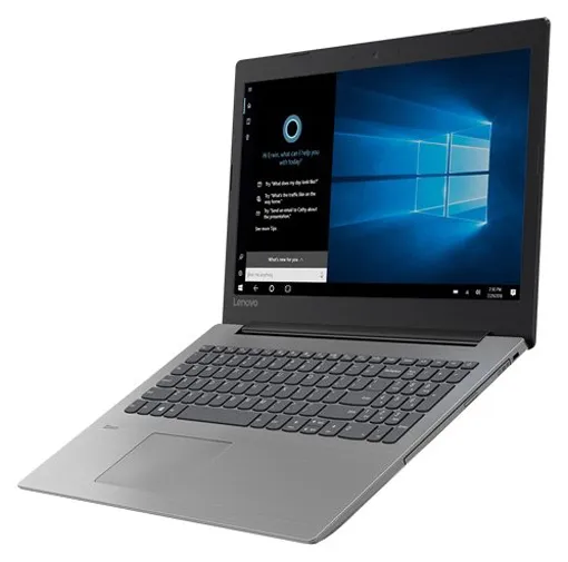 Ноутбук Lenovo IdeaPad 330-15ARR 81D200EURK