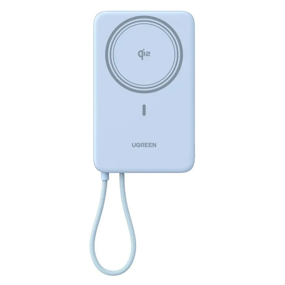 Power Bank UGREEN PB570 10000mAh 65839B