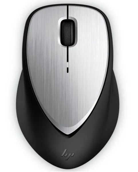 Компьютерная мышь HP ENVY 500 2LX92AA