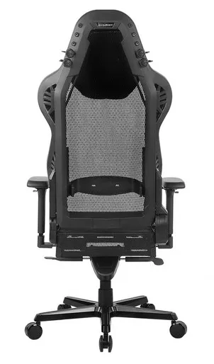 Игровое компьютерное кресло DX Racer AIR/R1S/N