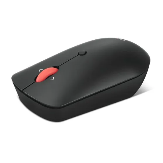 Мышь Lenovo ThinkPad USB-C Wireless Compact Mouse 4Y51D20848