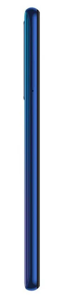 Смартфон Xiaomi Redmi Note 8 Pro 6GB 128GB