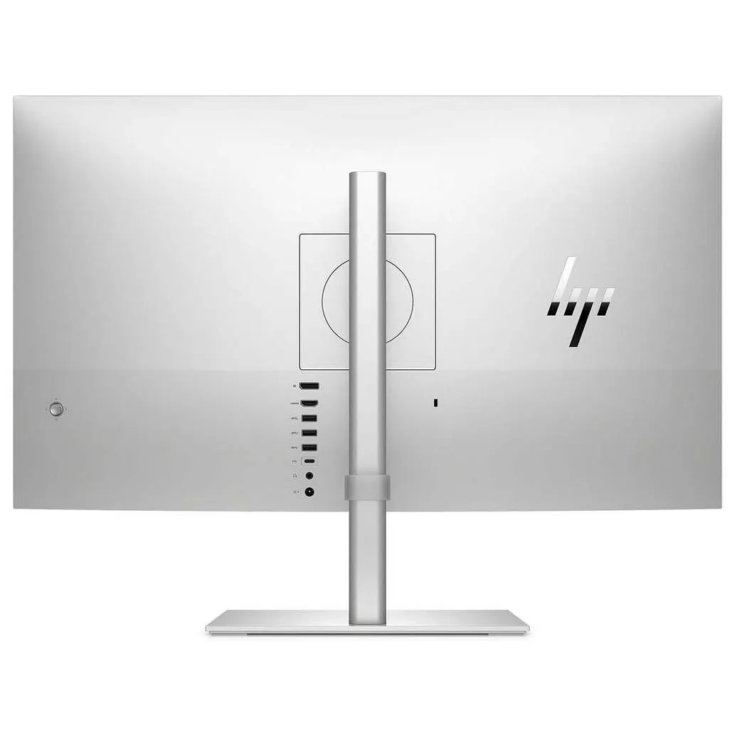 Монитор 28" HP U28 4K 1Z980AA