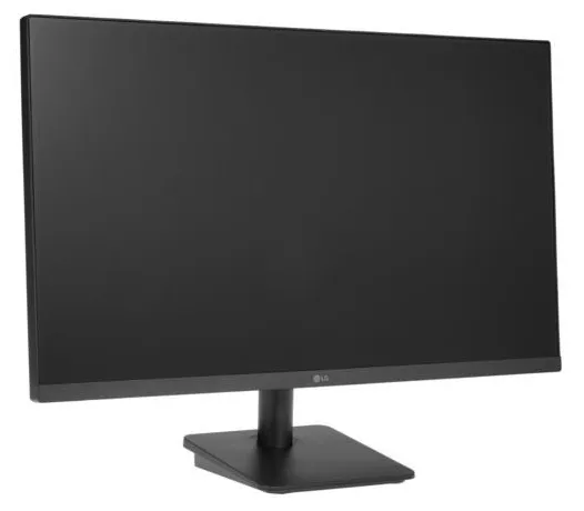 Монитор 27" LG 27MP400-B