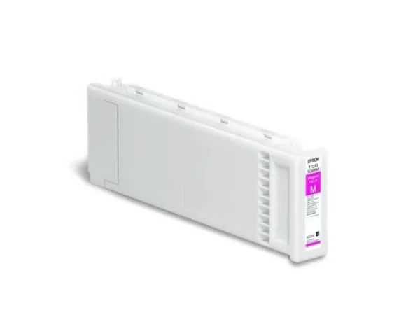 Картридж струйный Epson C13T725300_Z Magenta