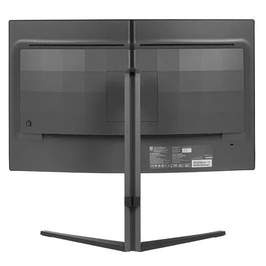 Монитор 27" PHILIPS 27M2C5500W (00/01)