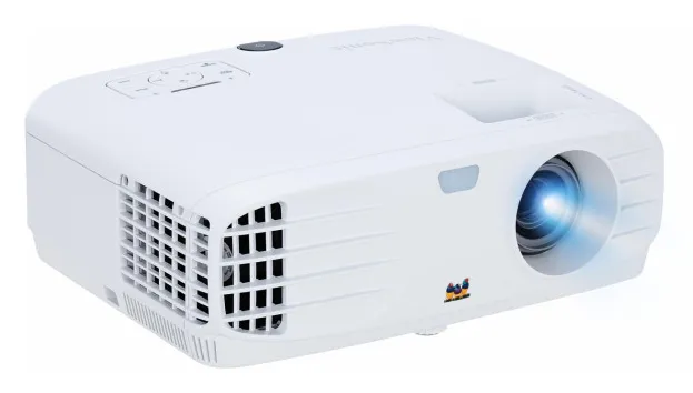 Проектор ViewSonic PG705HD