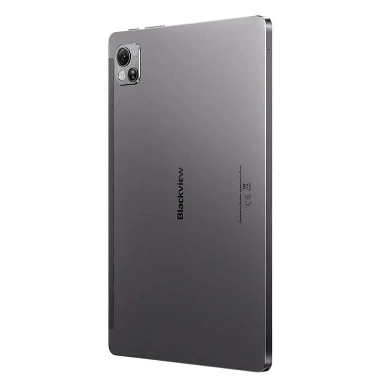 Планшет Blackview Tab 13 Pro 8/128GB Black