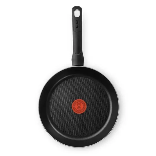 Сковорода TEFAL Day by Day 4216928 28см