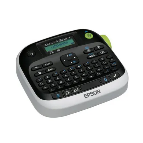 Принтер ленточный Epson LW300
