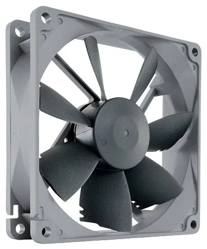 Кулер для корпуса Noctua NF-B9 redux-1600PWM