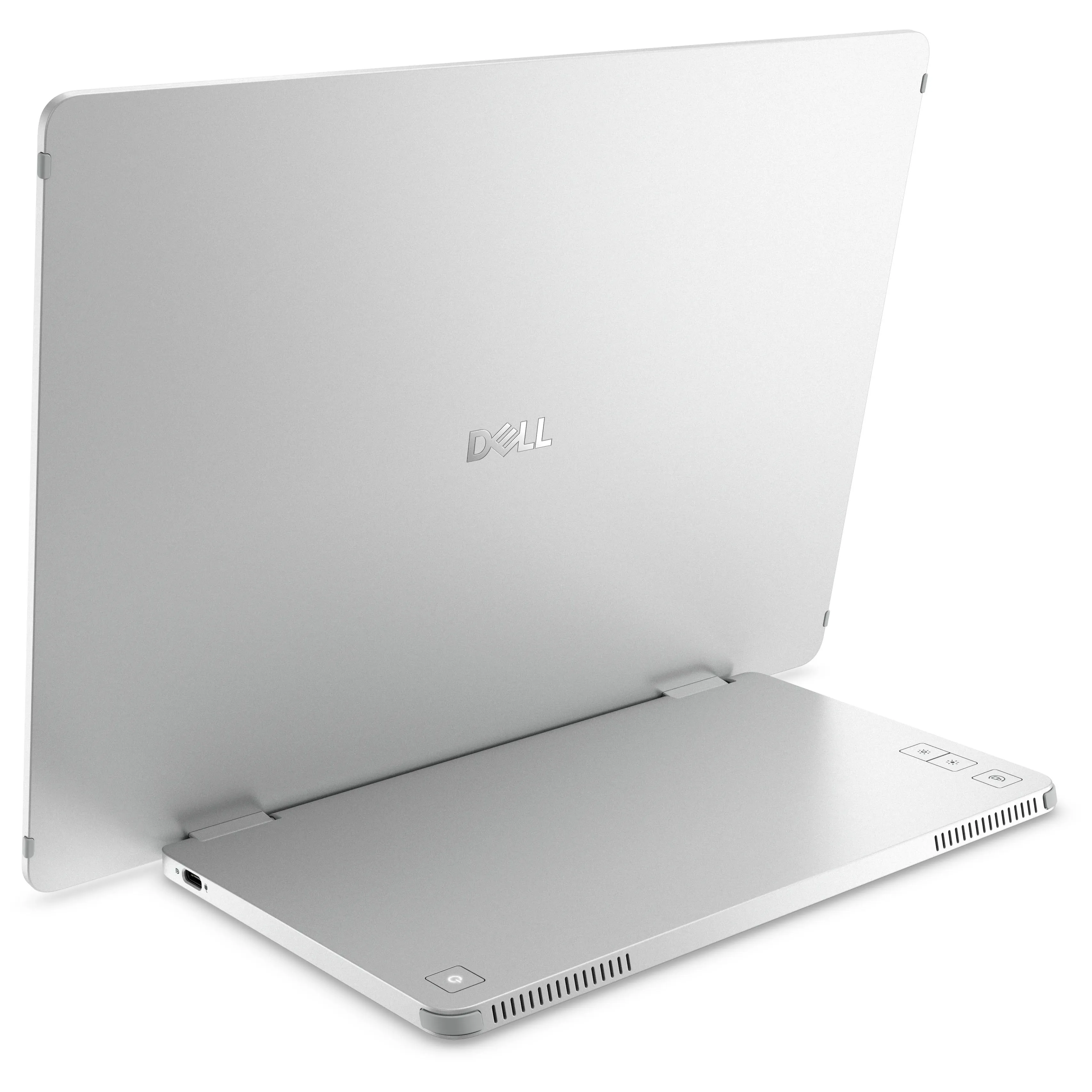 Монитор 14 '' Dell Pro 14 Plus Portable Monitor P1425 210-BQTB