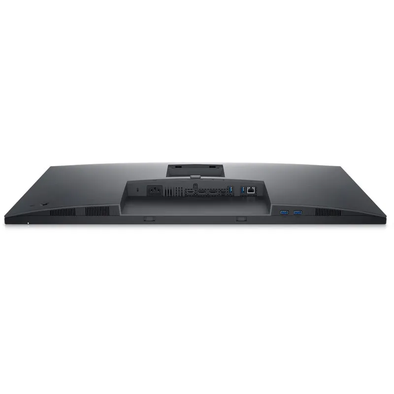 Монитор 31.5" Dell P3223DE 210-BDGB