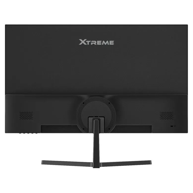 Монитор XTREON 27" XT2753DE