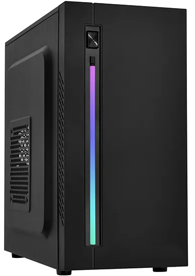 Компьютер Eco 38873