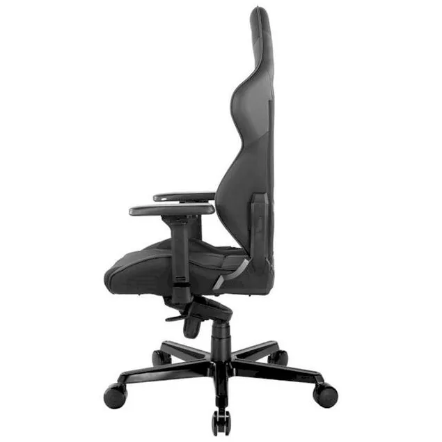 Игровое компьютерное кресло DX Racer GC/G001/N-D2