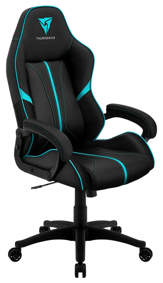 Игровое компьютерное кресло ThunderX3 BC1 BC