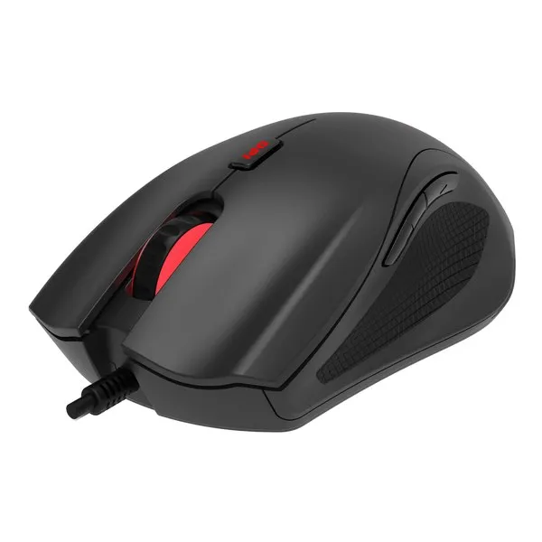Компьютерная мышь AOC GM200 GM200DREE