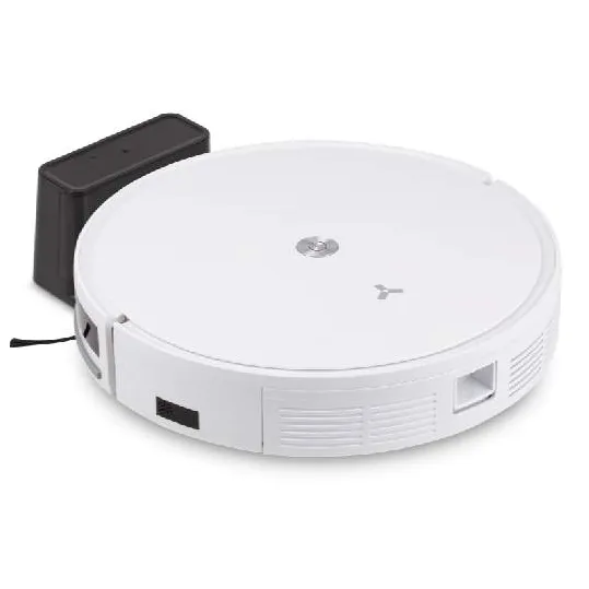 Робот-пылесос Accesstyle VR30R01DW