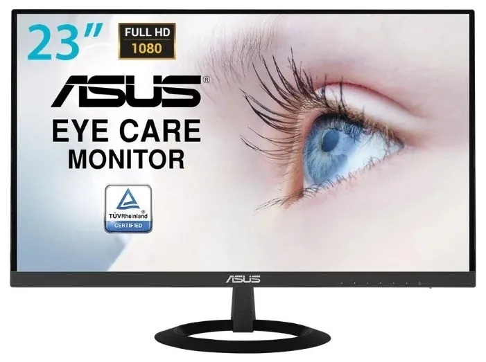 Монитор 23" Asus VZ239HE