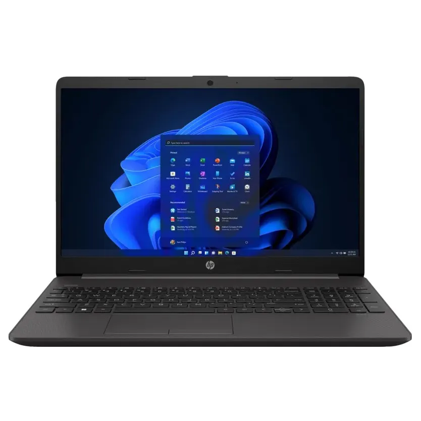 Моноблок HP ProOne 240 G10 9M9G0AT