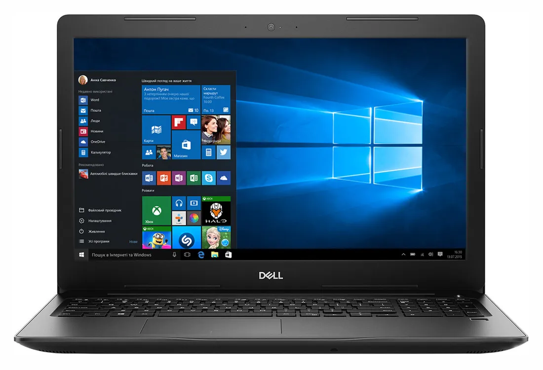 Ноутбук Dell Latitude 3590 210-ANYK_12