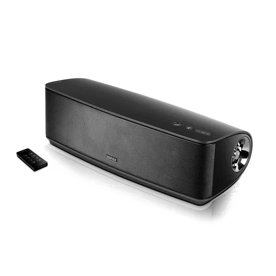 Колонки Edifier IF335BT