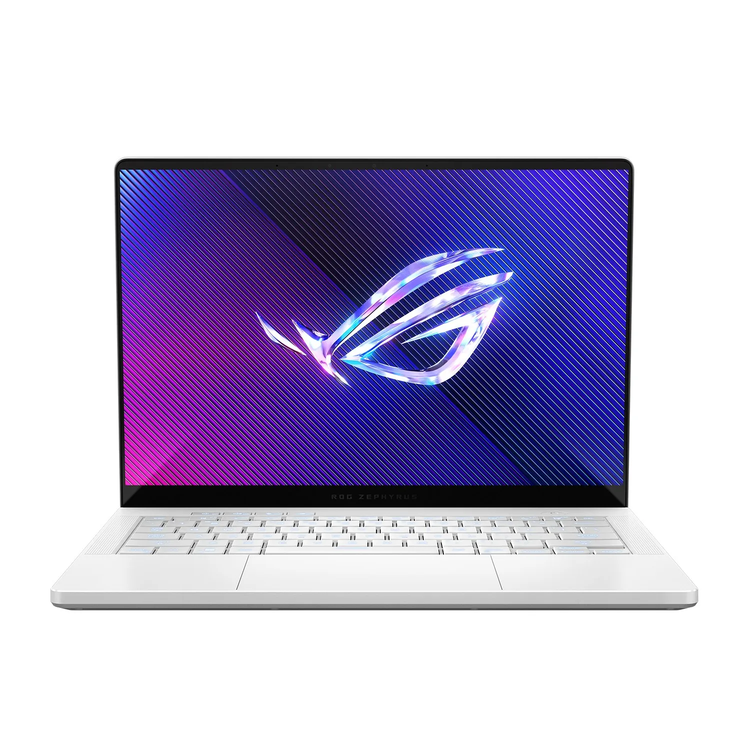Ноутбук ASUS ROG Zephyrus G14 GA403WW-QS099W