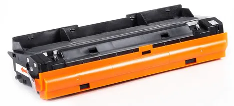 Картридж Europrint EPC-MLT116