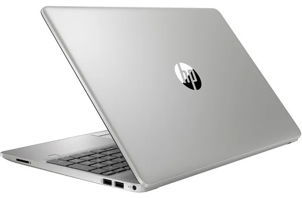 Ноутбук HP 255 G8 2X7V9EA