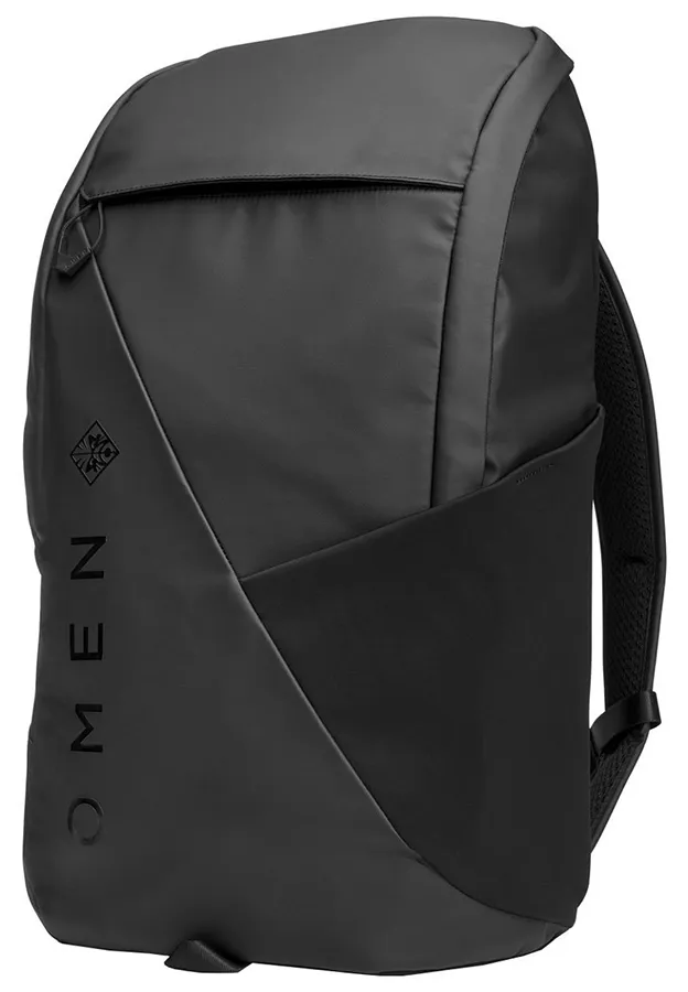 Рюкзак HP OMEN by HP Transceptor 15 Gaming Backpack 7MT84AA