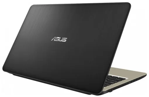 Ноутбук Asus X540UB-DM538 90NB0IM1-M17980