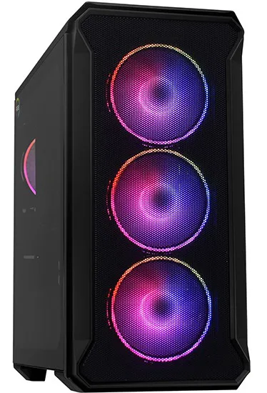 Компьютер Advanced 40791