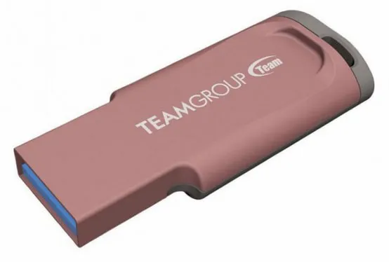 USB- Flash 32GB Team Group C201 TC201332GK01