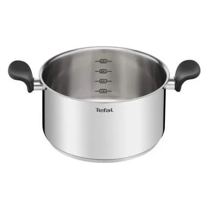 Кастрюля TEFAL E3084674