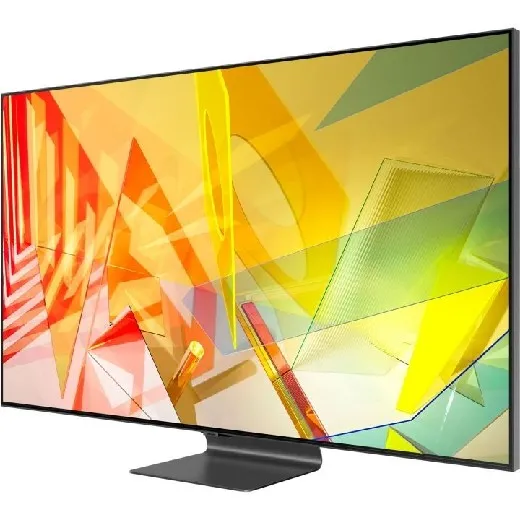 Телевизор Samsung QE75Q95TAUXCE