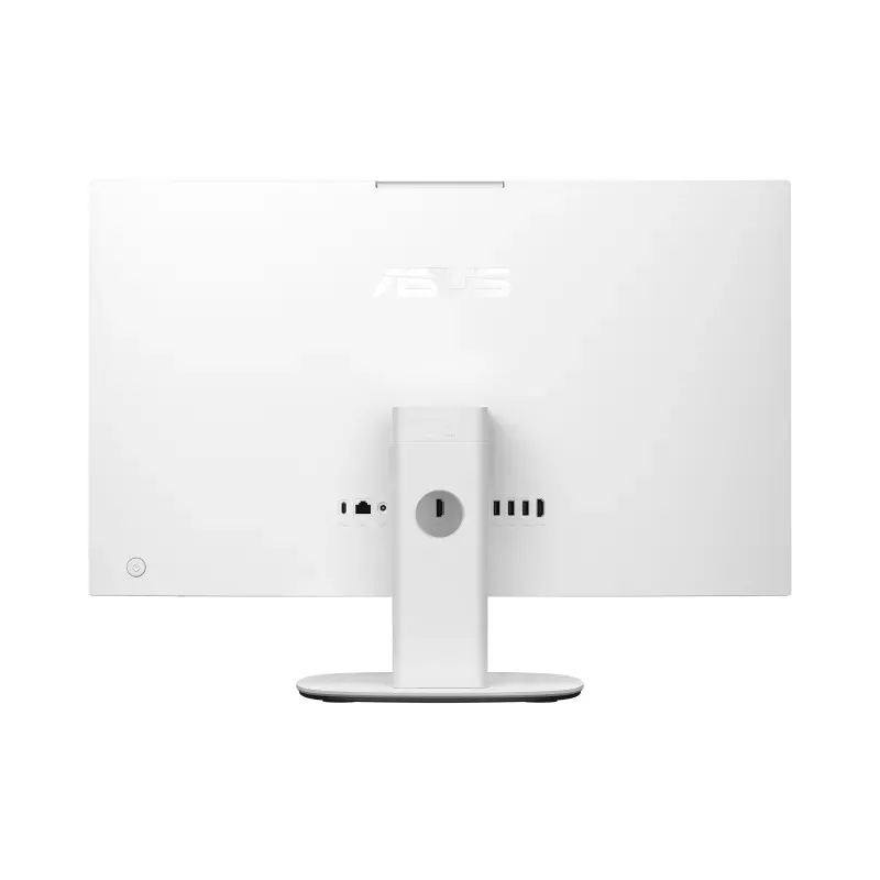 Моноблок ASUS VM670GA-WPE058W 90PT04B1-M00360