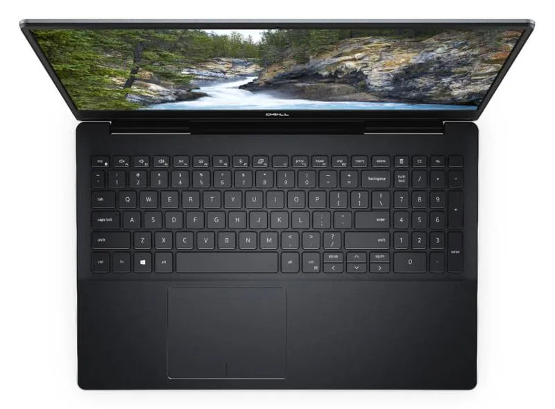 Ноутбук Dell Vostro 7590 210-ASFM 1